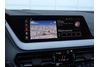 BMW Seria 1 F40