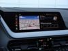 BMW Seria 1 F40