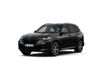 BMW X5 G05
