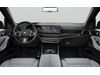 BMW X5 G05