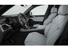BMW X5 G05