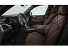 BMW X5 G05