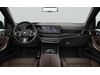 BMW X5 G05