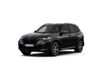 BMW X5 G05