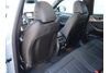BMW X4 G02