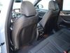 BMW X4 G02
