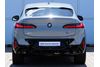 BMW X4 G02