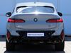 BMW X4 G02