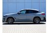 BMW X4 G02