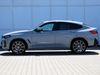 BMW X4 G02