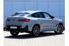 BMW X4 G02