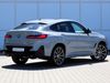 BMW X4 G02