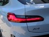 BMW X4 G02