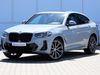 BMW X4 G02