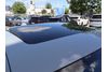 BMW X4 G02