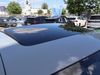 BMW X4 G02