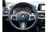 BMW X4 G02