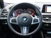 BMW X4 G02