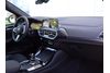 BMW X4 G02