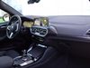 BMW X4 G02