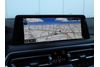 BMW X4 G02