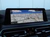BMW X4 G02