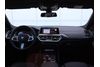 BMW X4 G02