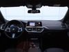BMW X4 G02