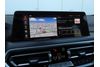 BMW X4 G02