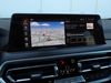 BMW X4 G02