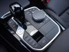 BMW X4 G02