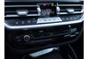 BMW X4 G02