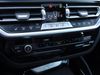 BMW X4 G02