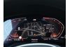 BMW X4 G02