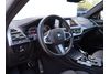 BMW X4 G02