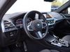BMW X4 G02