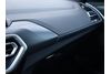 BMW X4 G02