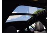 BMW X4 G02