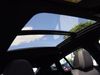 BMW X4 G02