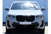 BMW X4 G02