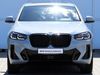 BMW X4 G02