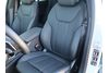 BMW X4 G02