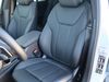 BMW X4 G02