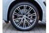 BMW X4 G02