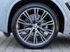 BMW X4 G02