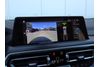 BMW X4 G02