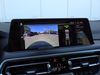 BMW X4 G02