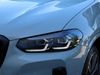 BMW X4 G02