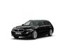BMW Seria 3 G20
