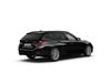 BMW Seria 3 G20